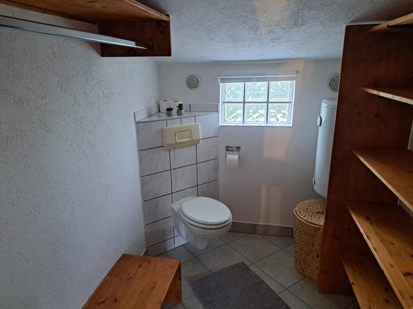 Villa Apartments Oliva Seget Vranjica Buitenkant foto